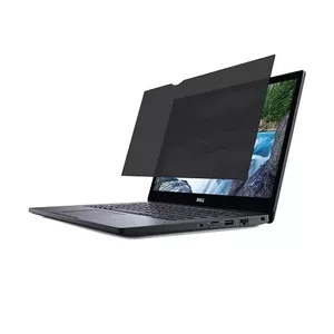 DELL 461-AAGJ Bezrāmja displeja privātuma filtrs 39,6 cm (15.6")