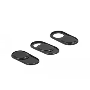 Lens protector DeLOCK 20652