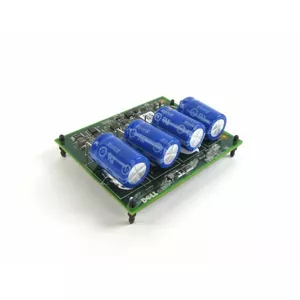 Battery Backup Controller Dell KYCCH for PowerEdge Servers — controller module for server battery backup