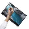 Активное перо Dell Premium PN579X Photo 2