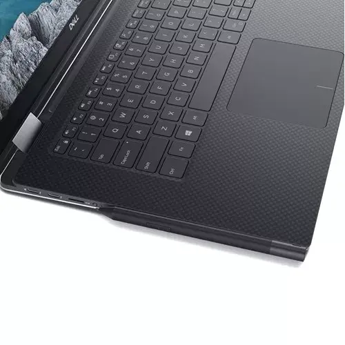 Активное перо Dell Premium PN579X Photo 3