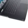 Активное перо Dell Premium PN579X Photo 3
