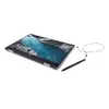 Активное перо Dell Premium PN579X Photo 4