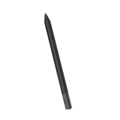 Активное перо Dell Premium PN579X Photo 5