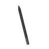 Активное перо Dell Premium PN579X Photo 5