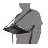 Strap Tablet Getac GMS4X4 Photo 2