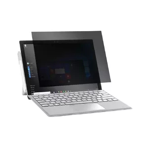 Privacy Screen Filter Tablet Kensington Surface Go