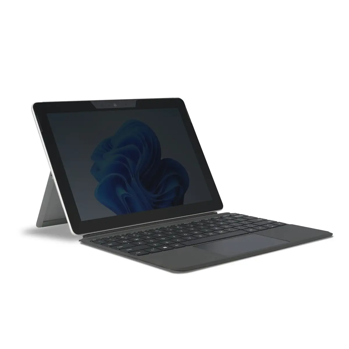 Kensington privātuma filtrs Microsoft Surface Go Photo 5