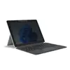 Kensington privātuma filtrs Microsoft Surface Go Photo 5