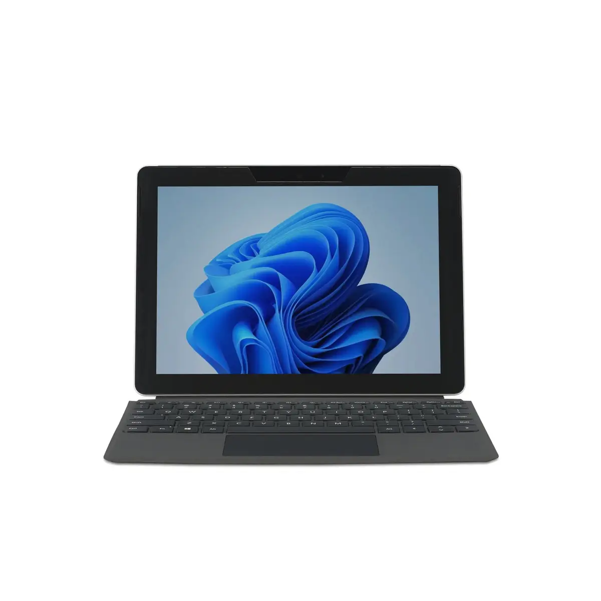 Kensington privātuma filtrs Microsoft Surface Go Photo 6
