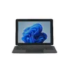 Kensington privātuma filtrs Microsoft Surface Go Photo 6