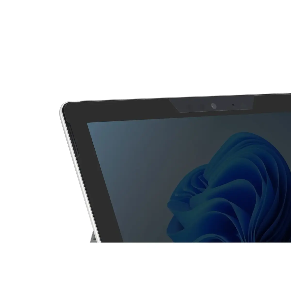Kensington privātuma filtrs Microsoft Surface Go Photo 7
