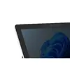 Kensington privātuma filtrs Microsoft Surface Go Photo 7