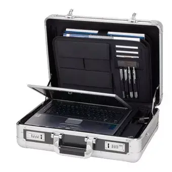 Портфель Alumaxx C-1 Photo 2