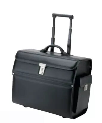 Travel & Sports Bags