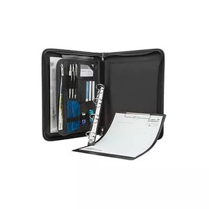 Personal Organizer WEDO 58 5001
