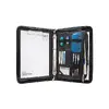 Personal Organizer WEDO 58 5001 Photo 2