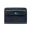 Personal Organizer WEDO 58 5001 Photo 3