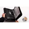 Personal Organizer WEDO 58 5001 Photo 7