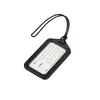 Hama 105322 Luggage Tag Photo 2