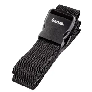 Luggage Strap Hama 105301