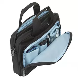 Portfelis Techair TAN1204