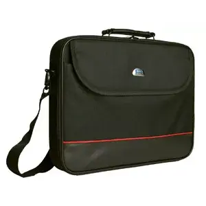 Сумка-мессенджер PEDEA Trendline-Bag 18.4"