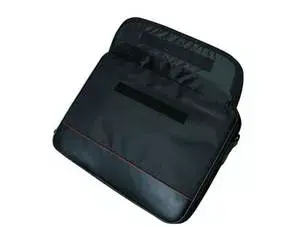Сумка-мессенджер PEDEA Trendline-Bag 18.4" Photo 2