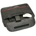 Messenger soma PEDEA Trendline-Bag 15.6" Photo 2