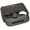Messenger soma PEDEA Trendline-Bag 15.6" Photo 2