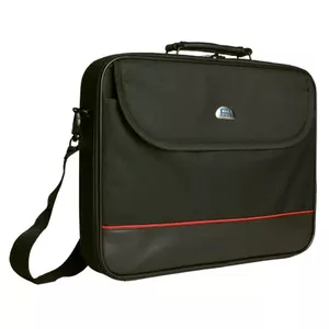 Сумка-мессенджер PEDEA Trendline-Bag 17.3"