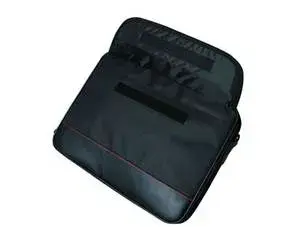 Сумка-мессенджер PEDEA Trendline-Bag 17.3" Photo 2