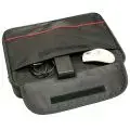 Сумка-мессенджер PEDEA Trendline-Bag 17.3" Photo 3