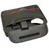 Сумка-мессенджер PEDEA Trendline-Bag 17.3" Photo 3