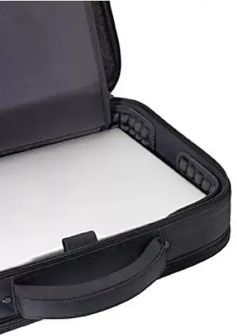 PEDEA Premium portfelis priekš 17,3" klēpjdatoriem Photo 6