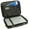Briefcase PEDEA Trendline 33.8 cm (13.3") Photo 2