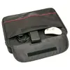 Briefcase PEDEA Trendline 33.8 cm (13.3") Photo 3