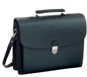 Laptop Cases & Sleeves