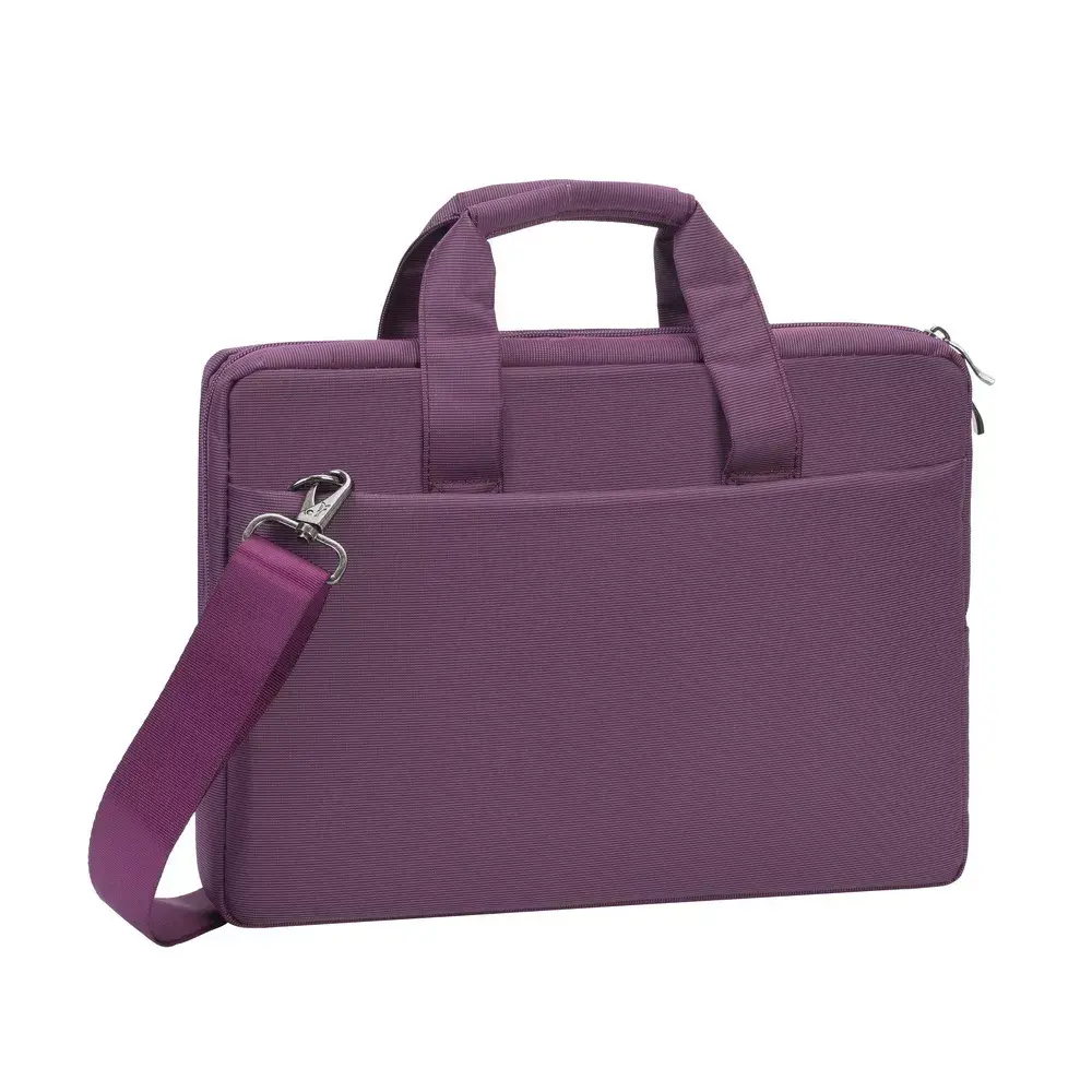 Rivacase Central 13.3-inch Briefcase Photo 2