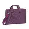 Rivacase Central 13.3-inch Briefcase Photo 2
