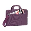 Rivacase Central 13.3-inch Briefcase Photo 3