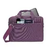 Rivacase Central 13.3-inch Briefcase Photo 4