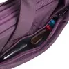 Rivacase Central 13.3-inch Briefcase Photo 7