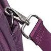 Rivacase Central 13.3-inch Briefcase Photo 9