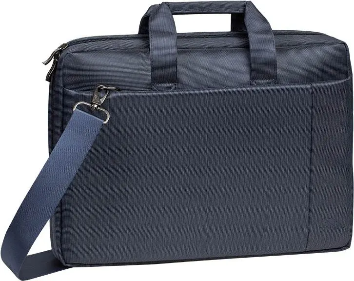 Portfelis Rivacase 8231 39.6 cm