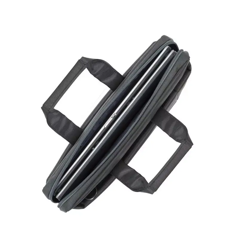 Портфель для ноутбука Rivacase 8231 15.6" Photo 3