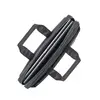 Портфель для ноутбука Rivacase 8231 15.6" Photo 3