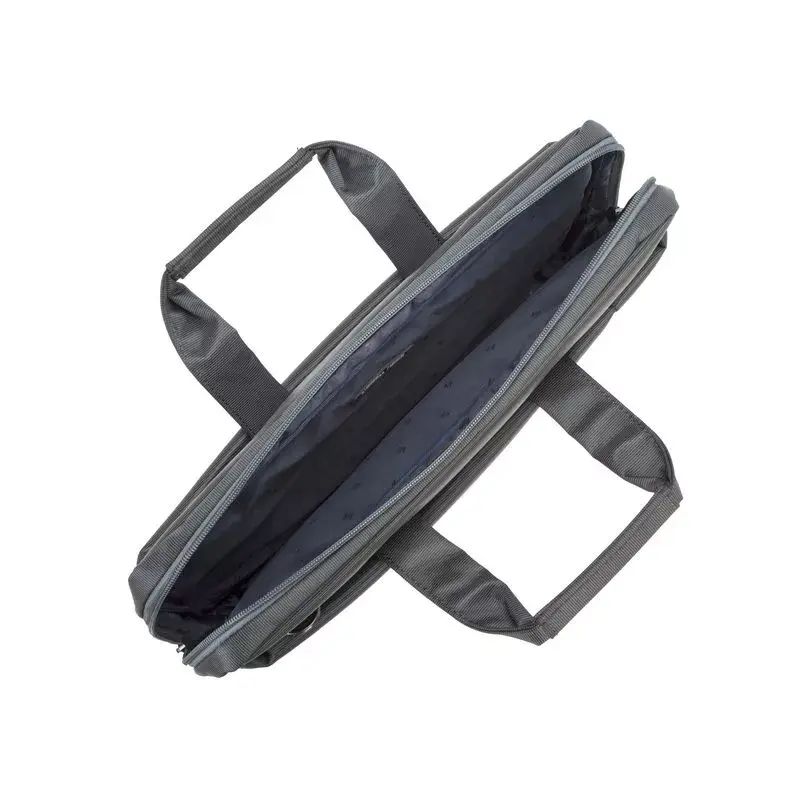 Портфель для ноутбука Rivacase 8231 15.6" Photo 4