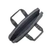 Портфель для ноутбука Rivacase 8231 15.6" Photo 4