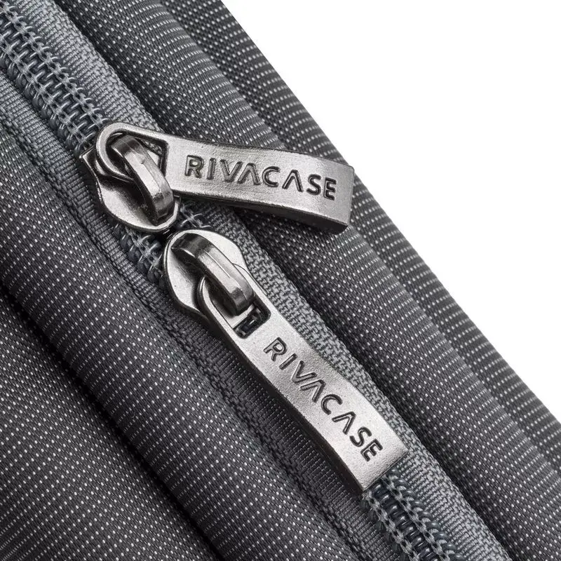Портфель для ноутбука Rivacase 8231 15.6" Photo 8